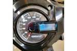 Honda All New Beat CBS Tahun 2026